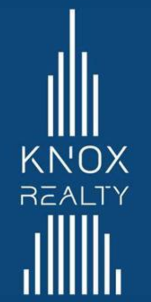 knoxgetaways.com